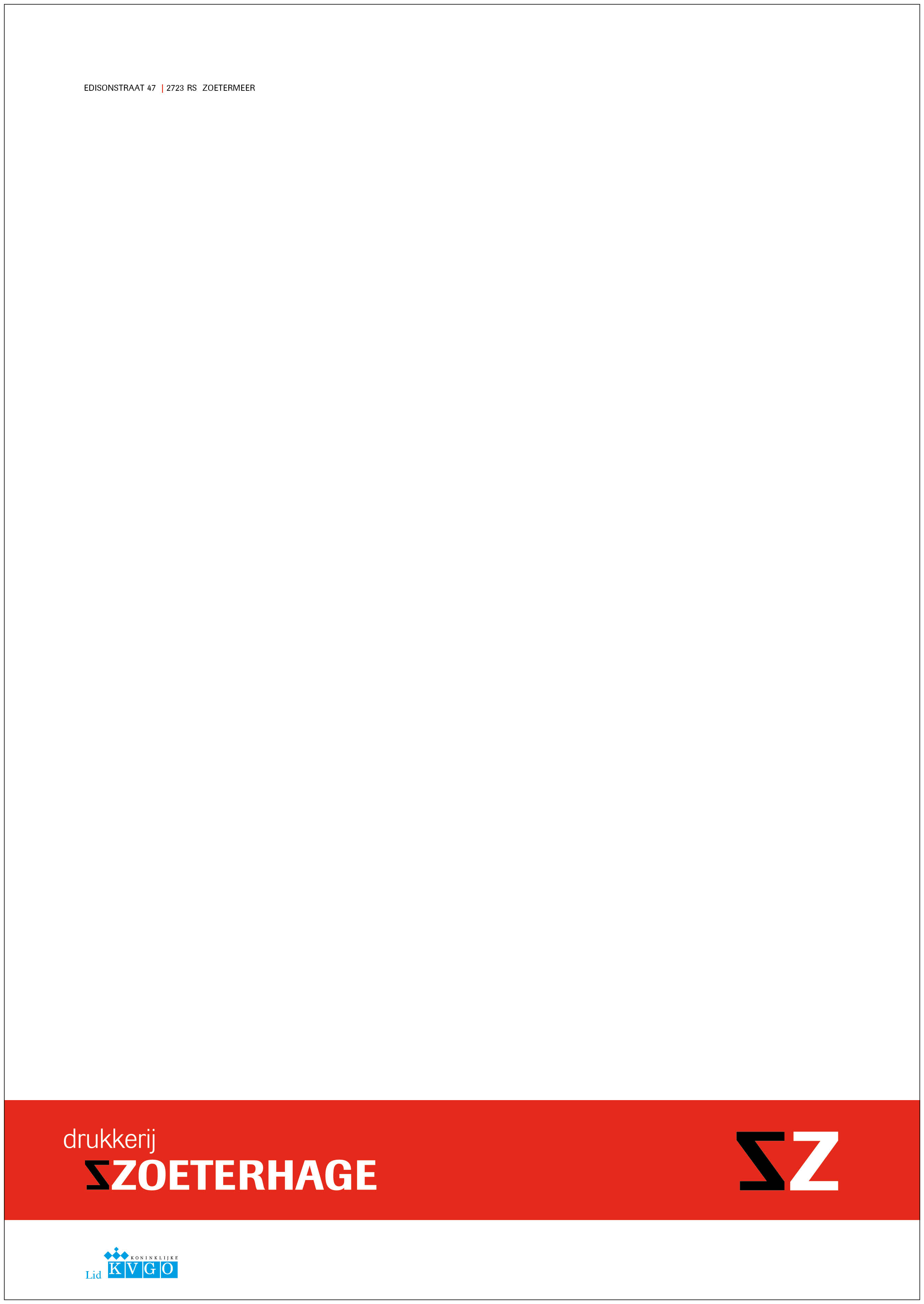 https://www.zoeterhage.nl/WebshopProdist/Content/images/article/zoeterhage_envelop_c4_zv drukwerk drukkerij zoeterhage zoetermeer.jpg